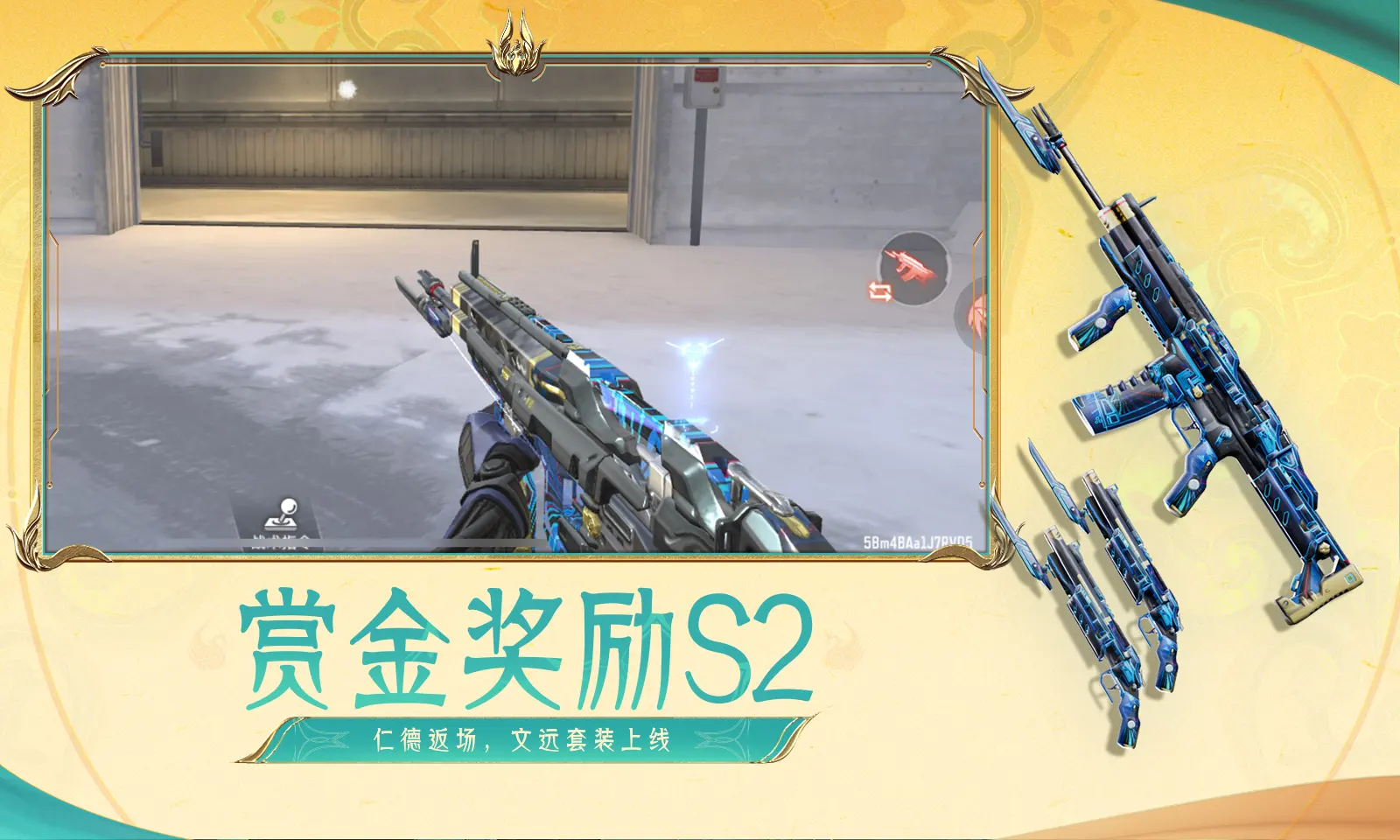 王皓说男乒队伍更团结了