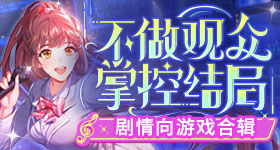 王楚钦发博总结世乒赛