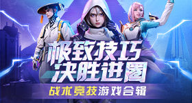 半个娱乐圈宣传翘楚
