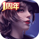 中国足球小将夺冠