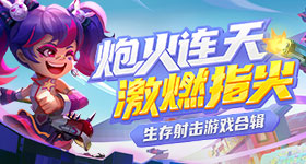 男子中万个月后才敢晒奖